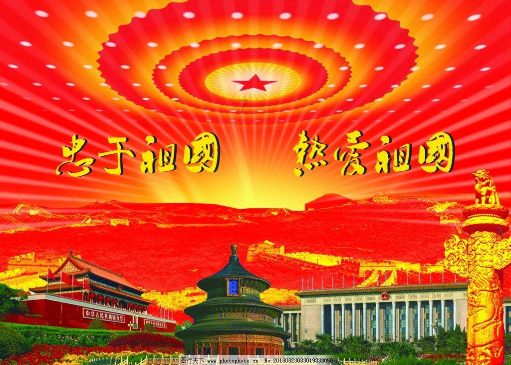 1月19日（发布时间），山西瓦斯事故43人被问责，事故造成4人遇难，直接经济损失652.93万元