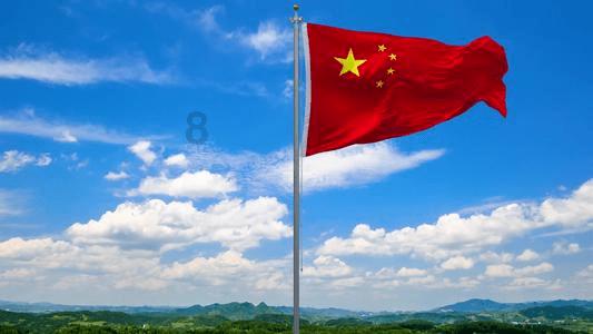 红莲之王
