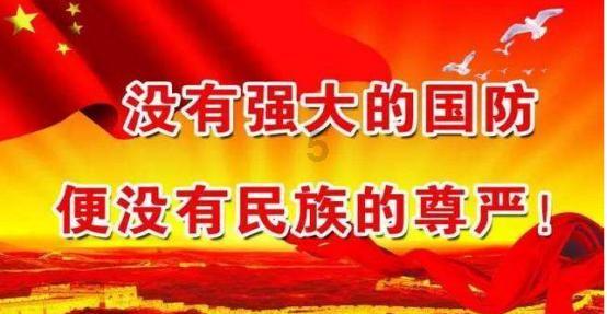 小艾比摄影家