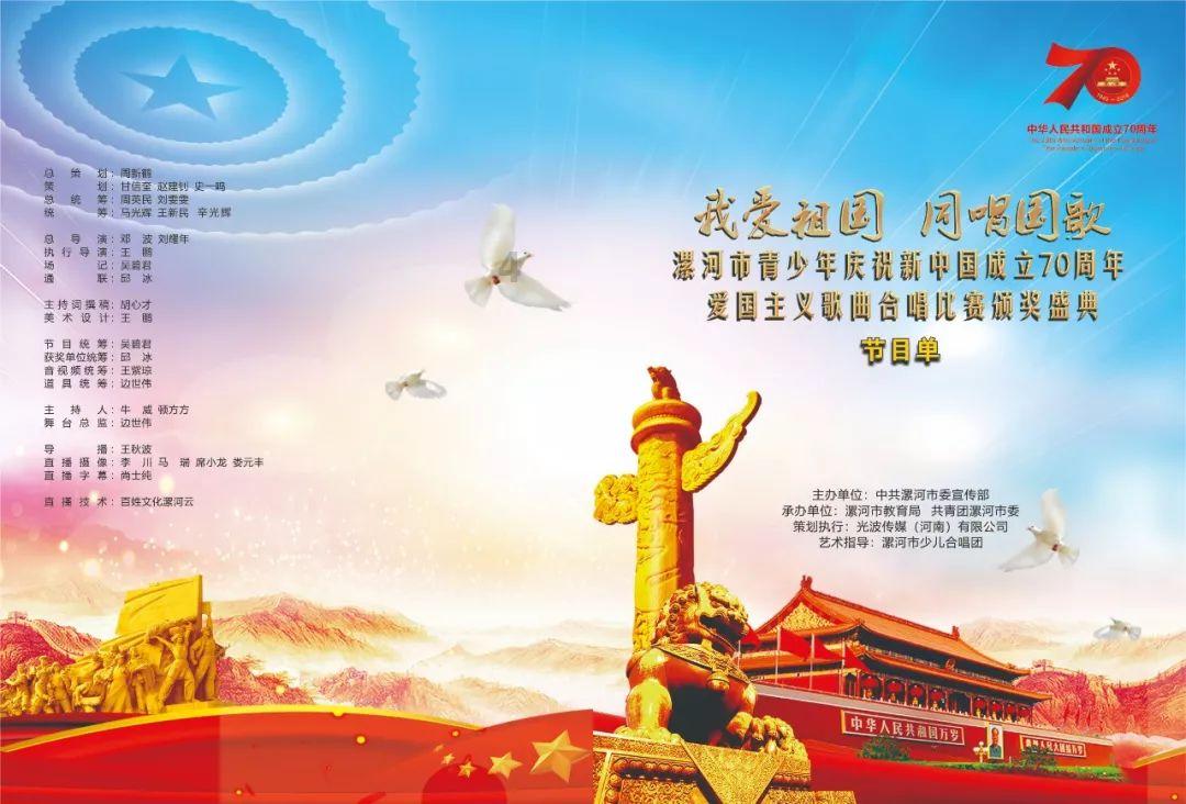 时间可能会带走一切吗?-专业问答,解答你的疑惑