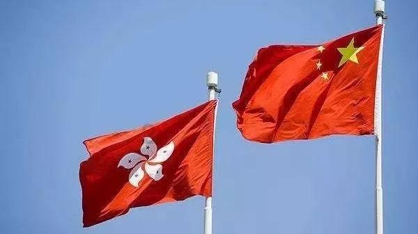 什么因素导致习惯性流产发生，试管助孕该怎么办？