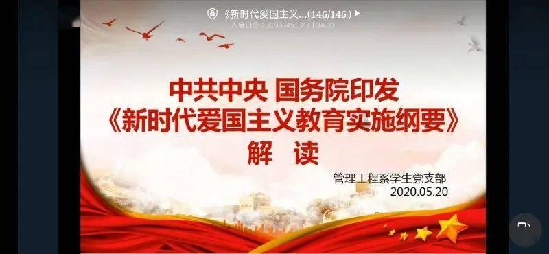 抑郁症的躯体症状有多可怕？