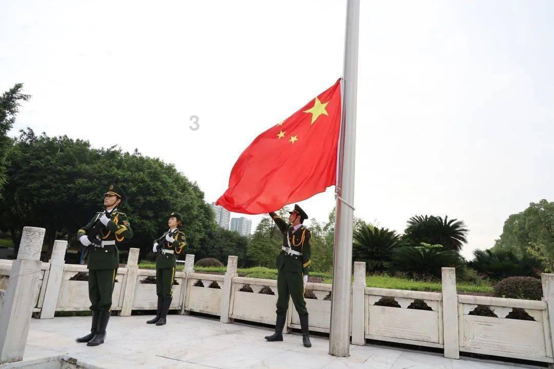 逃离别墅度假村