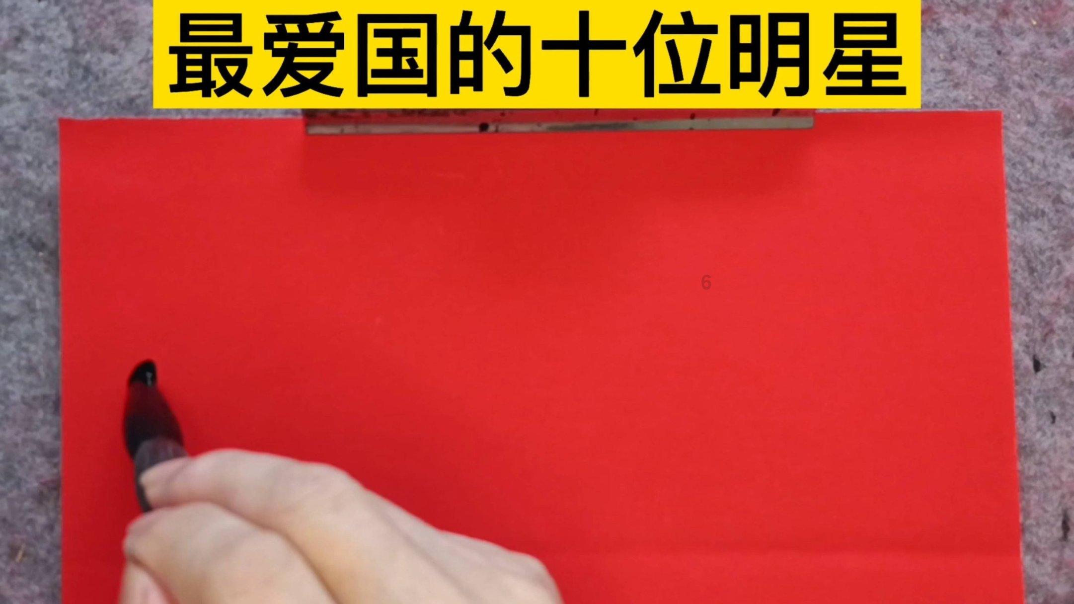 逃离荒废的戏院