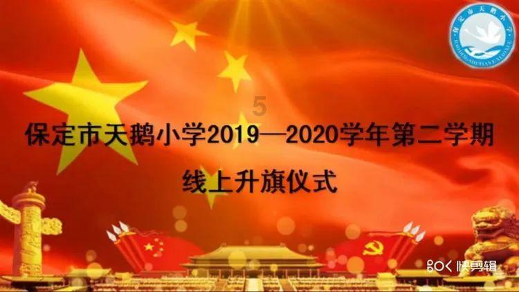 精灵格蕾