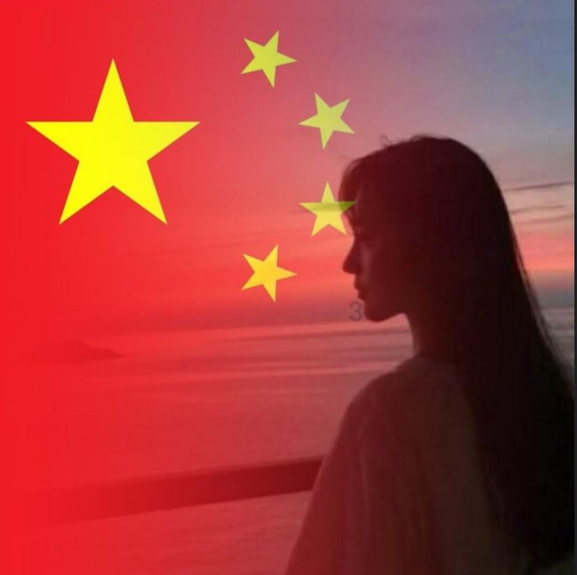 救援金刚狼