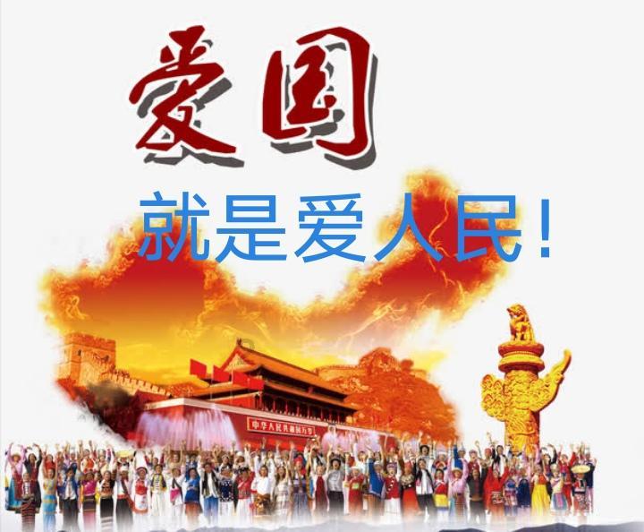 苏菲亚和安伯的休闲装