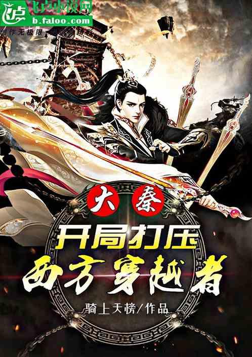 50岁以后,平板支撑运动能坚持10秒,证明心血管保养还不错