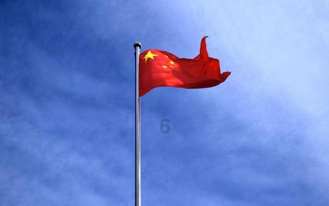 雷神之战