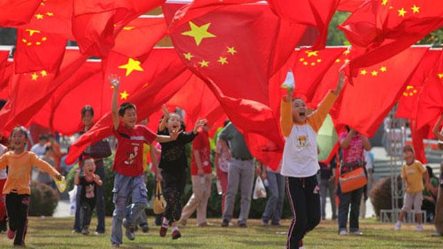 蝙蝠侠：阿甘骑士