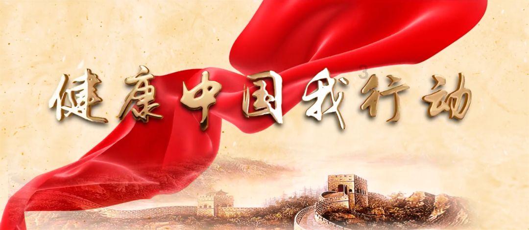女儿来大姨妈干嘛要给我说游戏画面