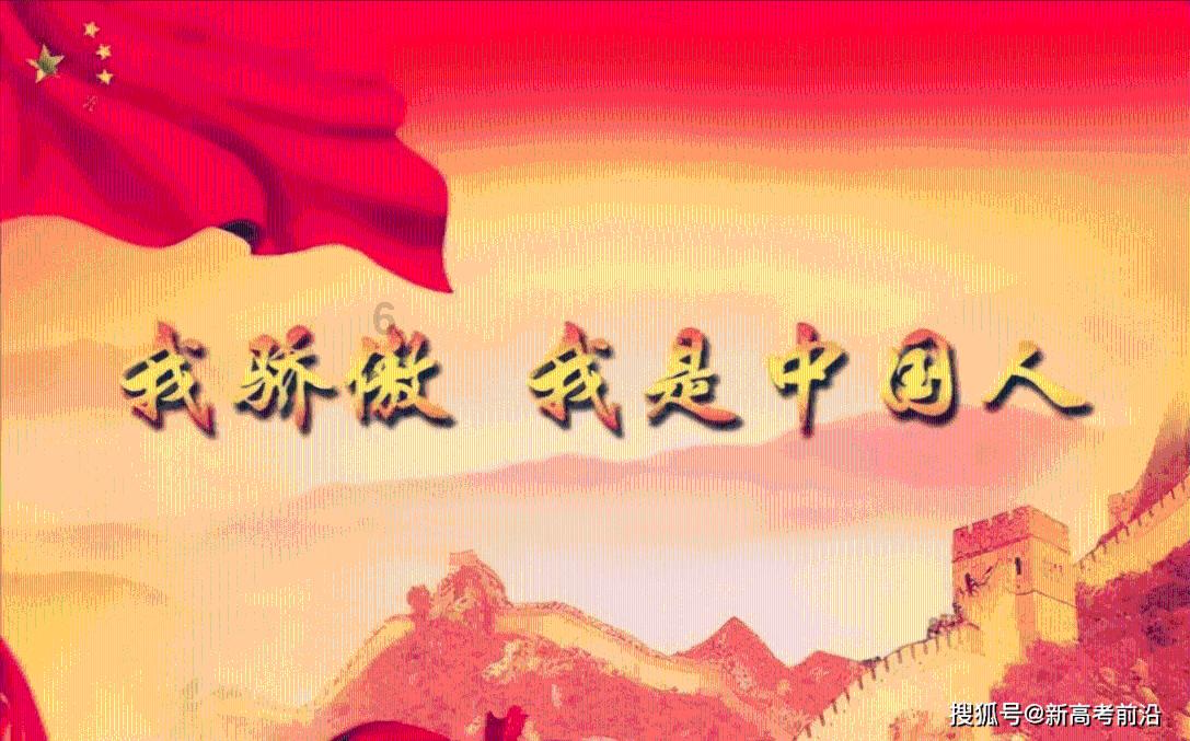 广西交职院搭建校地合作产销平台 消费帮扶助力乡村振兴