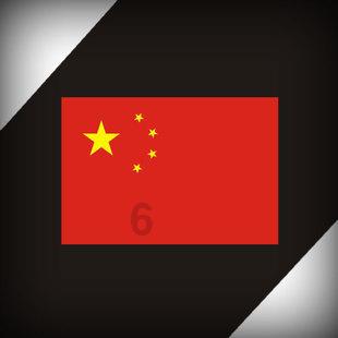 “幸福照相馆”里的照片，真暖