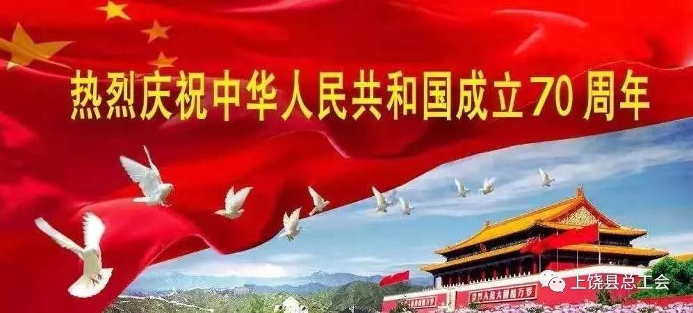 第22届巴基斯坦国际医疗展 Health Asia 2024