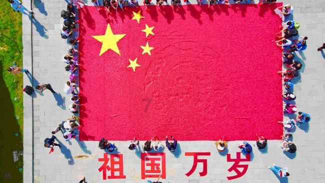 迷失的宇宙员