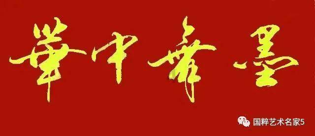 如果买家对一件商家包邮的商品要求7天无理由退货，且并非商品质量问题引起的，退货的邮费如何分配？