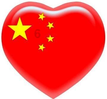 蓝狐视频