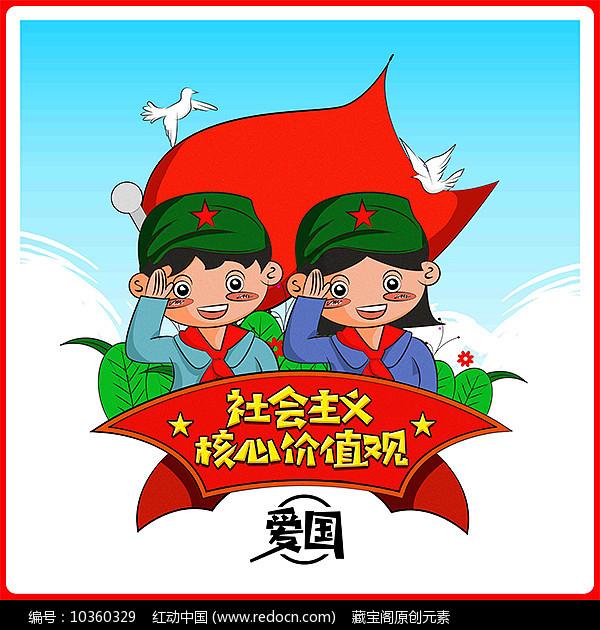小猫钓鱼游戏龙王版有船