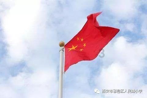 智健源丨生活中5大伤肝伤肾行为,你占了几条?