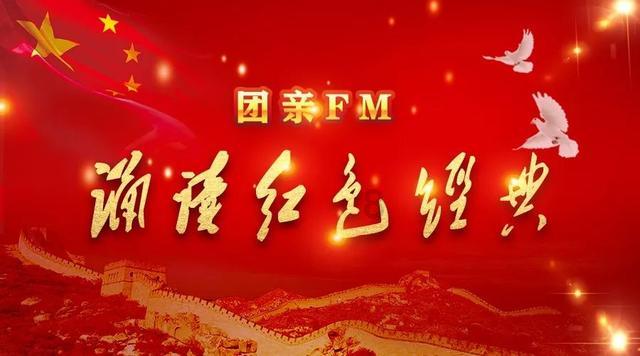 guess什么牌子