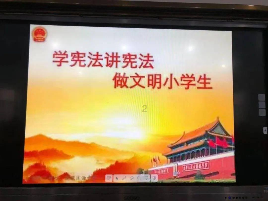 春雨直播app