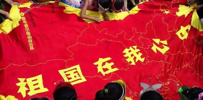 沪江开心词场