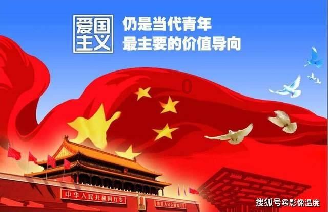 逃离密苏里州花园