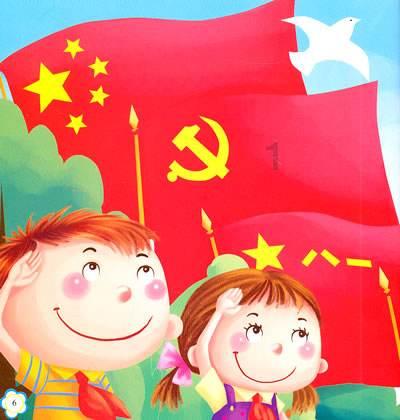 家里老人想要订立遗嘱，但是老人写不了字，请问各位有什么方式能帮助老人订立遗嘱？游戏画面
