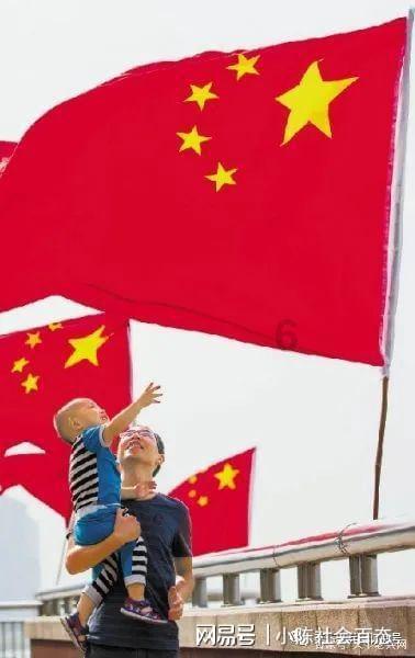尼弗卡拉遗址