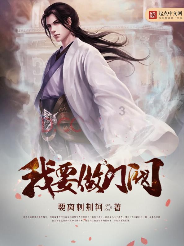小猫钓鱼开船版最新版下载