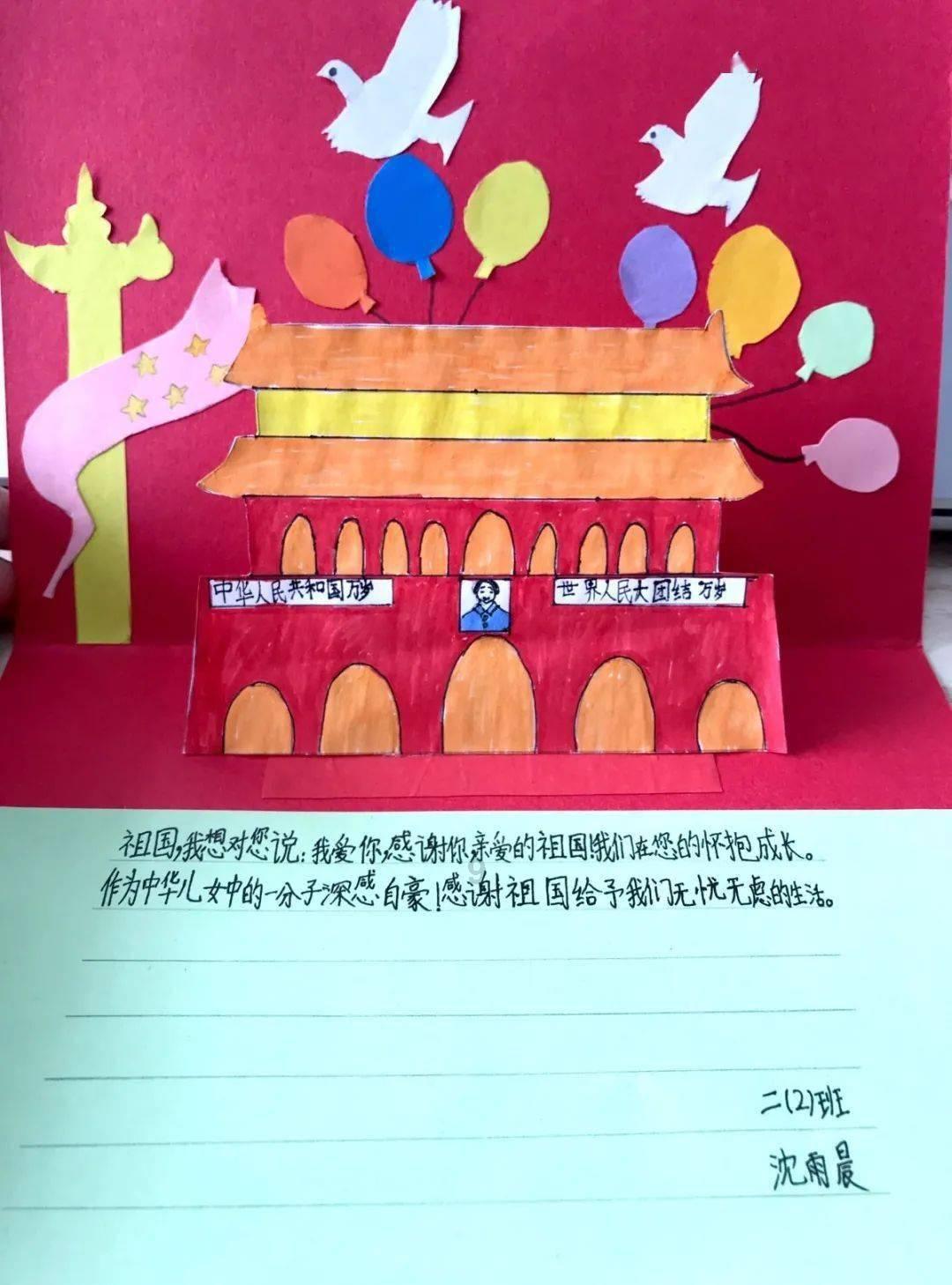 逃出可爱儿童房间5