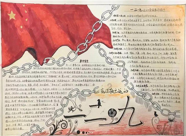 江苏南京:160多场活动陪你“艺”起过大年