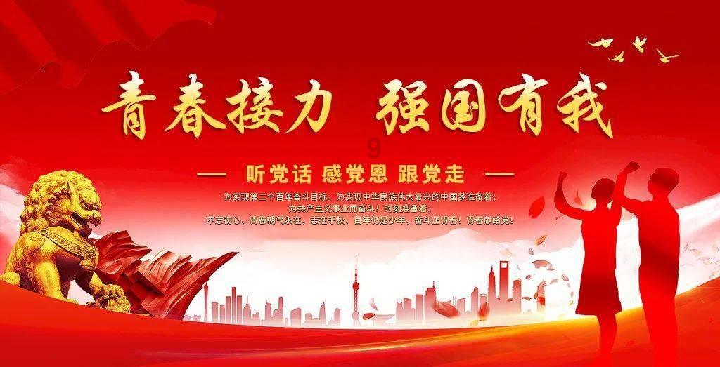智能驾驶技术:主要参与者、技术路径与未来趋势