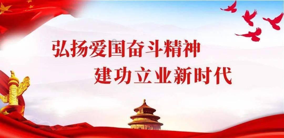 拯救毛茸茸男人