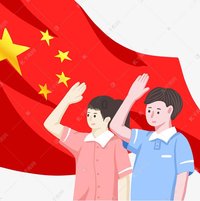 燃烧吧大脑装瓶子游戏