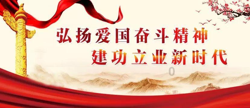 如果小学生被课间限制上厕所，家长要不要让孩子少喝水?游戏画面