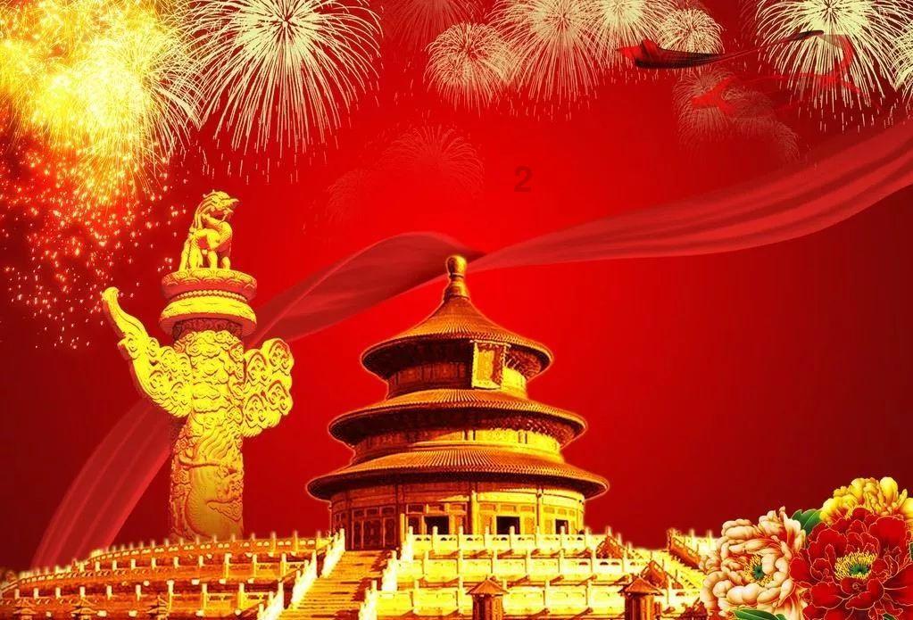 《猩球崛起4:新世界》曝剧照 人猿踏上未知旅途