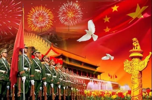 变异动物之战