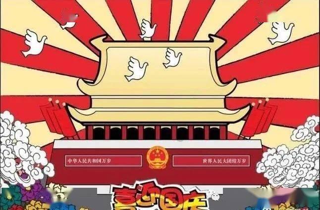 日本女演员在中国跑了十年龙套,因《伪装者》成名,今成中国媳妇