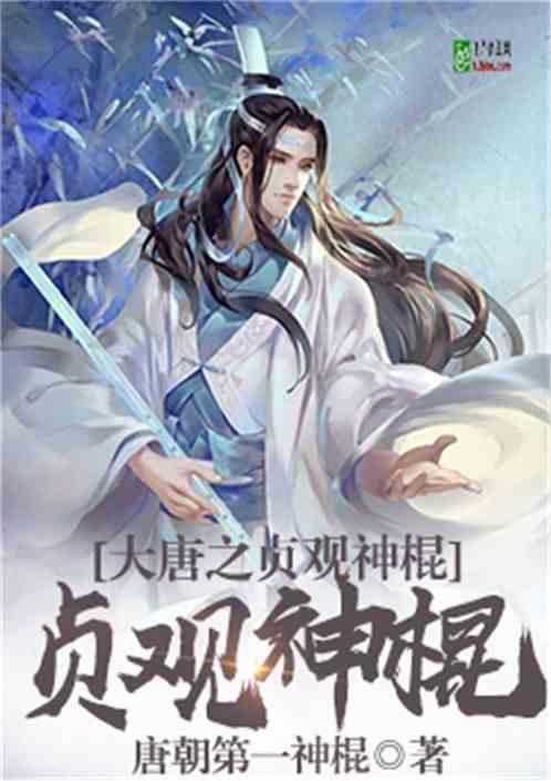 妙鸭相机app下载官网