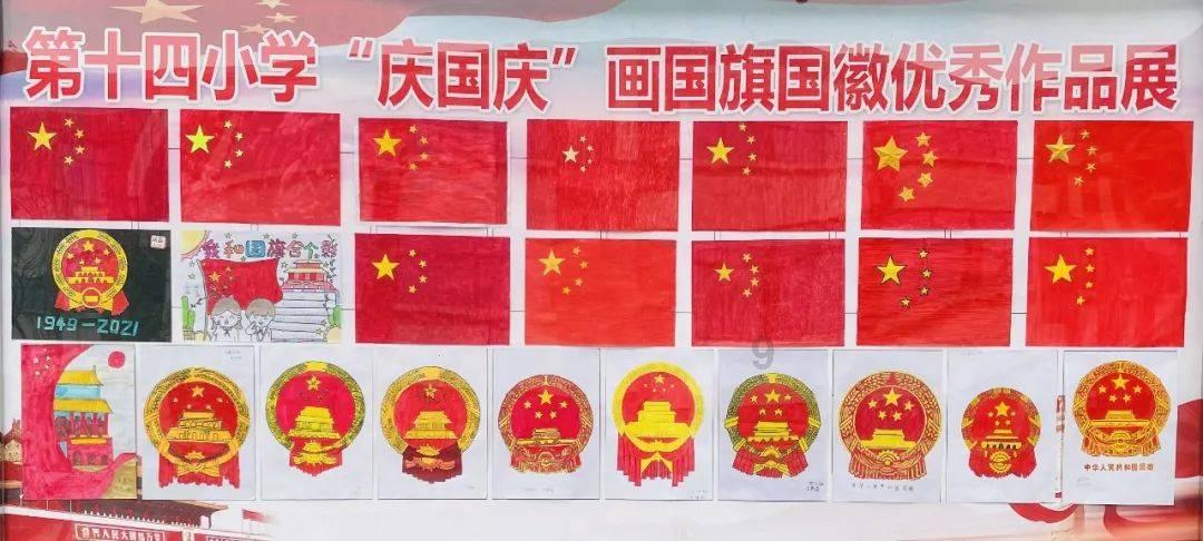 鸡架怎么做好吃,鸡架的吃法-专业有问必答平台
