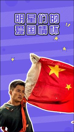 月光影视