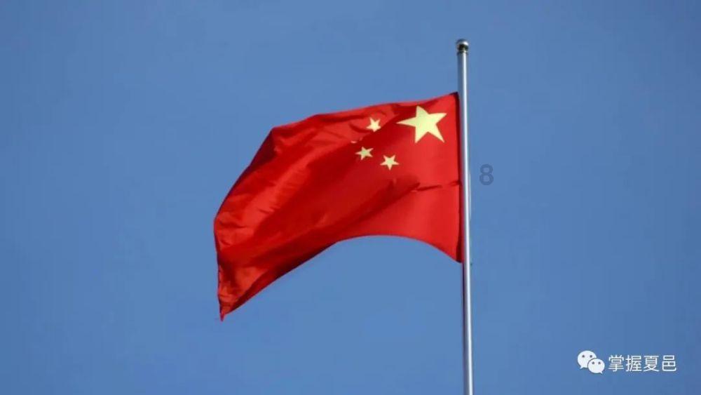 迷路的老奶奶