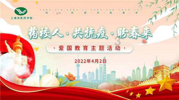 女星保母车高速公路倒车被拍,粉丝跟车同步违规操作!警介入调查