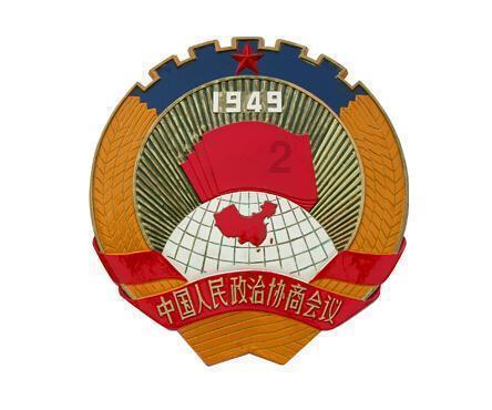 逃离宝藏岛屿