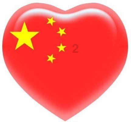 龙云的东山再起：滇系军阀的头把交椅，“独眼龙”的代价