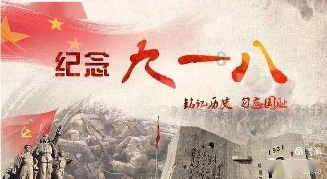 像素世界大冒险