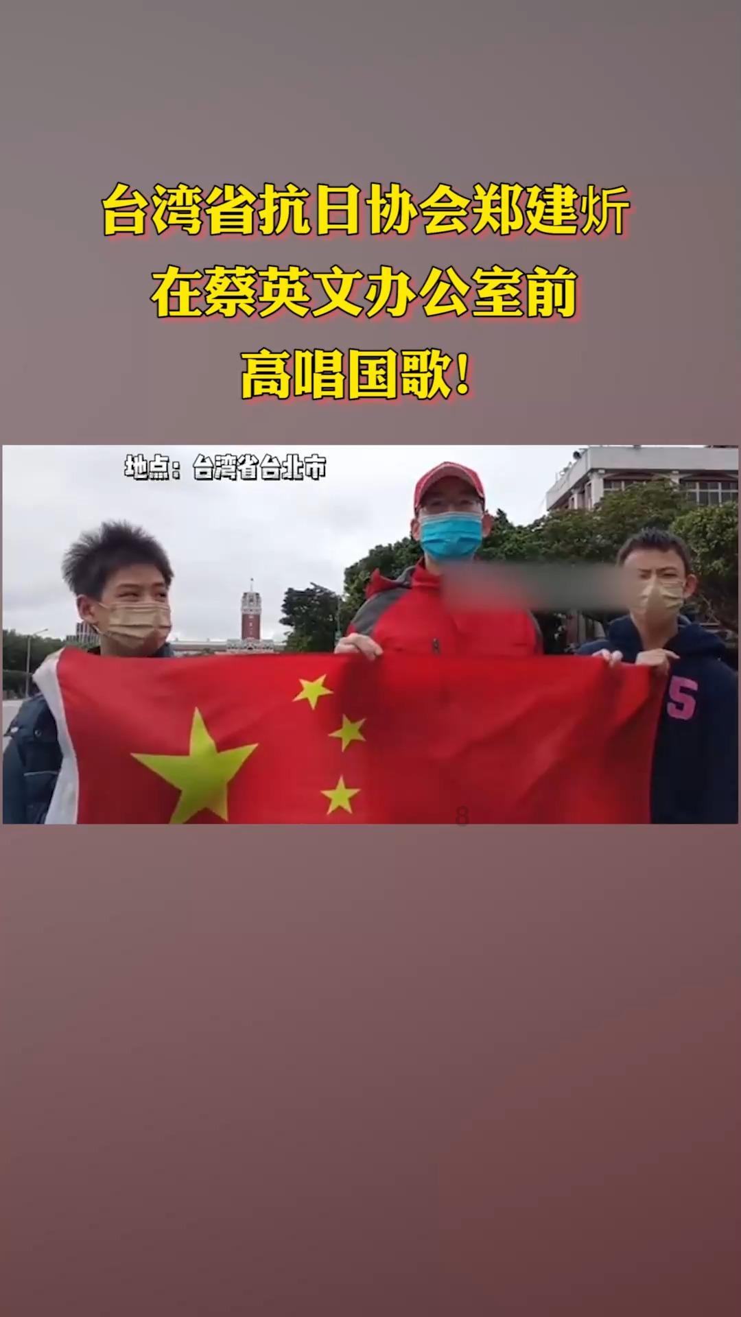 迷失的宇宙员