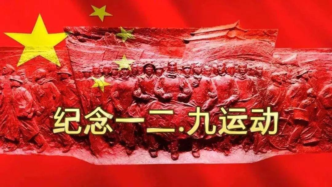 老公和别的女人聊天暧昧怎么处理？为什么不可以坐以待毙？游戏画面