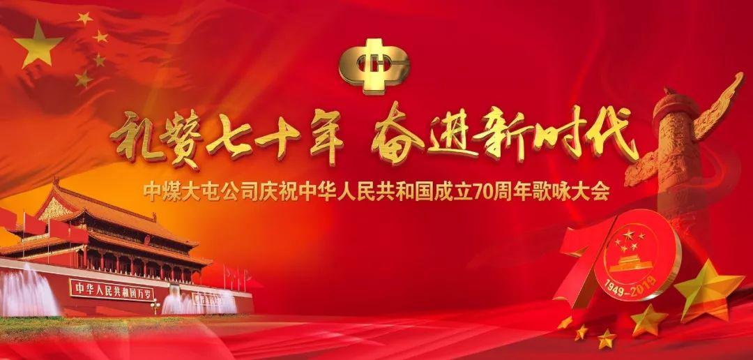 清蒸多宝鱼,肌肉白嫩,蛋白含量高